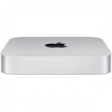 Mac mini m2 pro 10 cœurs cto