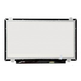 N140BGA-EA3 REV.C1 – Dalle Ecran Compatible Chi Mei 14.0 led