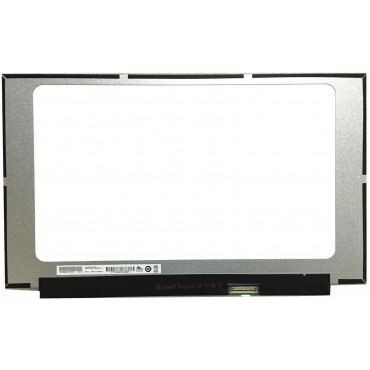 B156HAK02.H HW0A AU Optronics Dalle Ecran pour Ordinateur