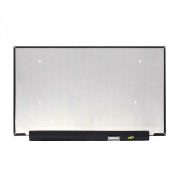 B156HAN08.4 HW0B AU Optronics Dalle Ecran pour Ordinateur