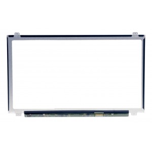 Ordinateur MSI MS-16J7 Dalle Ecran de Remplacement