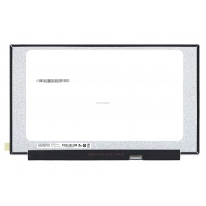 XCX-NV156WHM-N41 V1 XCX Dalle Ecran pour Ordinateu..