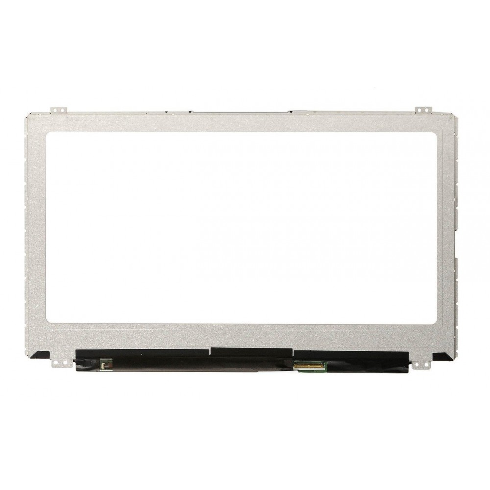 B156XTT01.2 HW1A AU Optronics Dalle Ecran pour Ordinateur