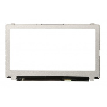 B156XTT01.2 HW1A AU Optronics Dalle Ecran pour Ordinateur