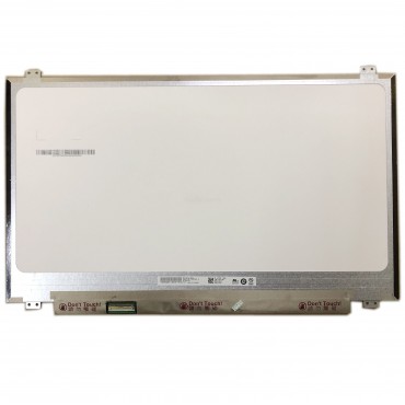 B173QTN01.0 HW0A AU Optronics Dalle Ecran pour Ordinateur