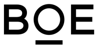 Boe