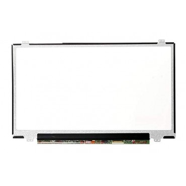 WD140HHE30AC-44 Thomson Dalle Ecran pour Ordinateur