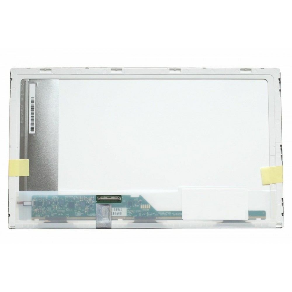 N140B6-L08 REV.C1 Chi Mei Dalle Ecran pour Ordinateur