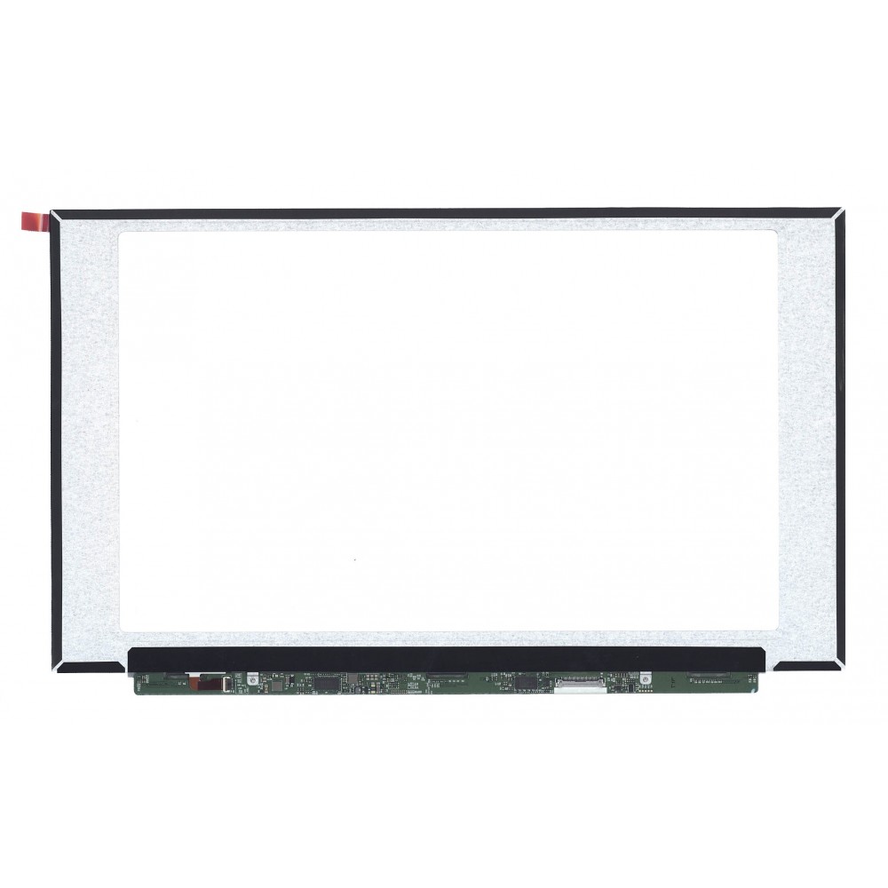 LM156LFEL HW01 LG Philips Dalle Ecran pour Ordinateur