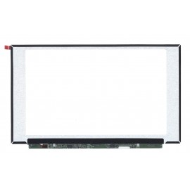 LM156LFEL HW01 LG Philips Dalle Ecran pour Ordinateur