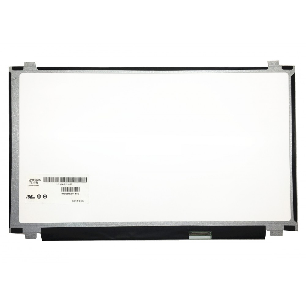 B156XTN07.0 HWBA Au Optronics Dalle Ecran pour Ordinateur