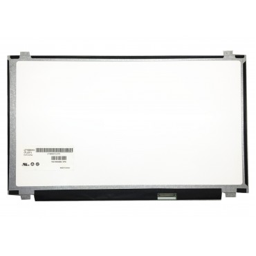 B156XTN04.2 AU Optronics Dalle Ecran pour Ordinateur