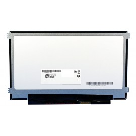 B116XAK01.6 HW1A AU Optronics Dalle Ecran pour Ordinateur