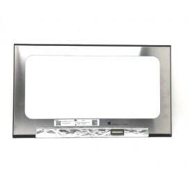N140BGA-E54 REV.C4 Chi Mei Dalle Ecran pour Ordinateur
