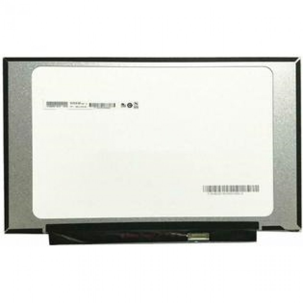 N140HGA-EA1 REV.C1 Chi Mei Dalle Ecran pour Ordinateur