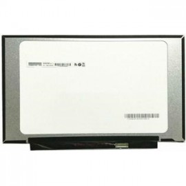 N140HGA-EA1 REV.C1 Chi Mei Dalle Ecran pour Ordinateur