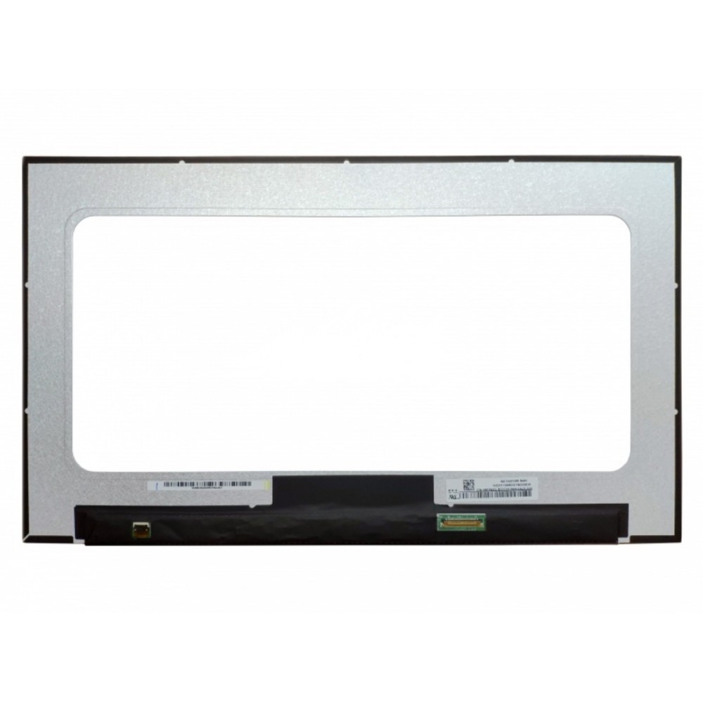 N156BGA-E53 REV.C3 Chi Mei Dalle Ecran pour Ordinateur