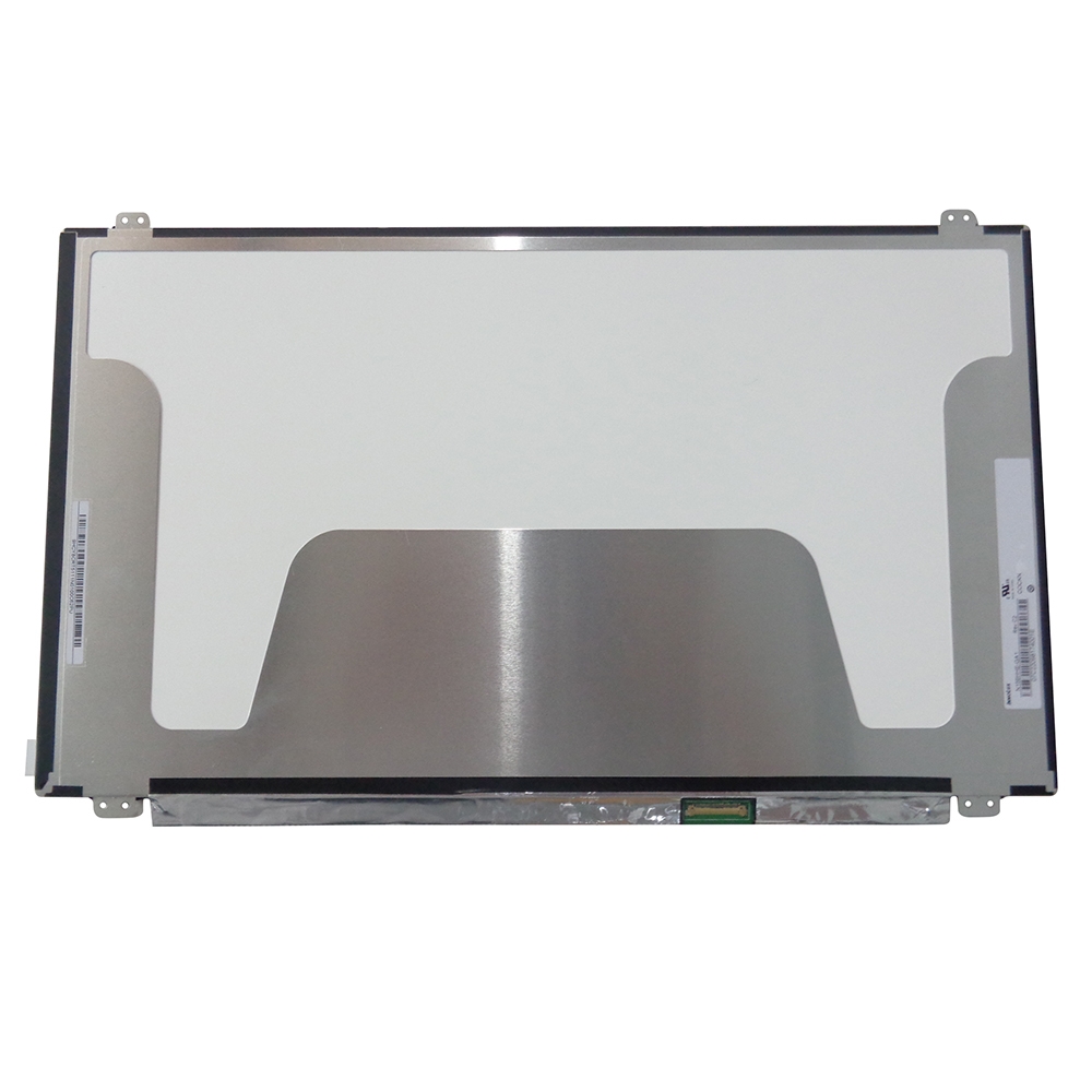 N156HEE-GA1 REV.C1 Chi Mei Dalle Ecran pour Ordinateur