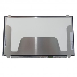N156HEE-GA1 REV.C1 Chi Mei Dalle Ecran pour Ordinateur