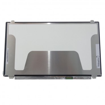 N156HEE-GA1 REV.C1 Chi Mei Dalle Ecran pour Ordinateur