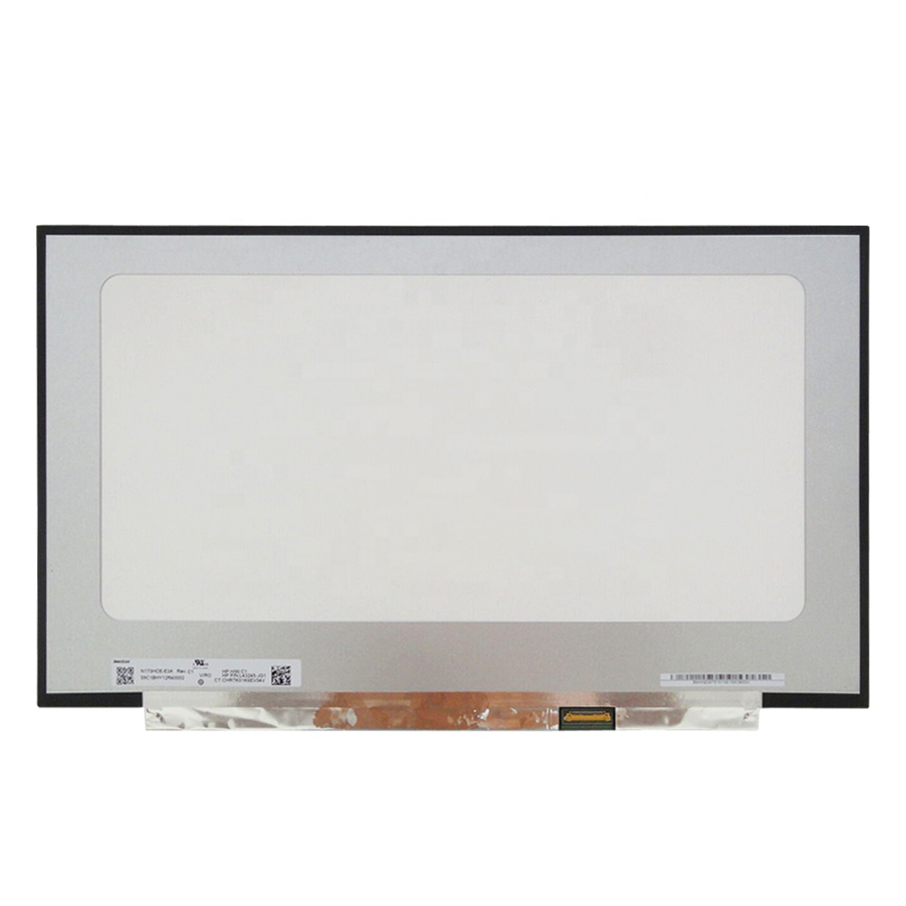 N173HCE-E3C REV.C2 Chi Mei Dalle Ecran pour Ordinateur