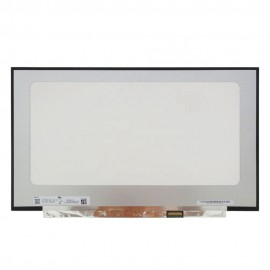 N173HCE-E3C REV.C2 Chi Mei Dalle Ecran pour Ordinateur