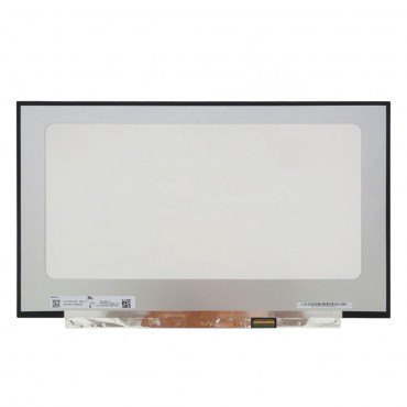 N173HCE-E3C REV.C2 Chi Mei Dalle Ecran pour Ordinateur