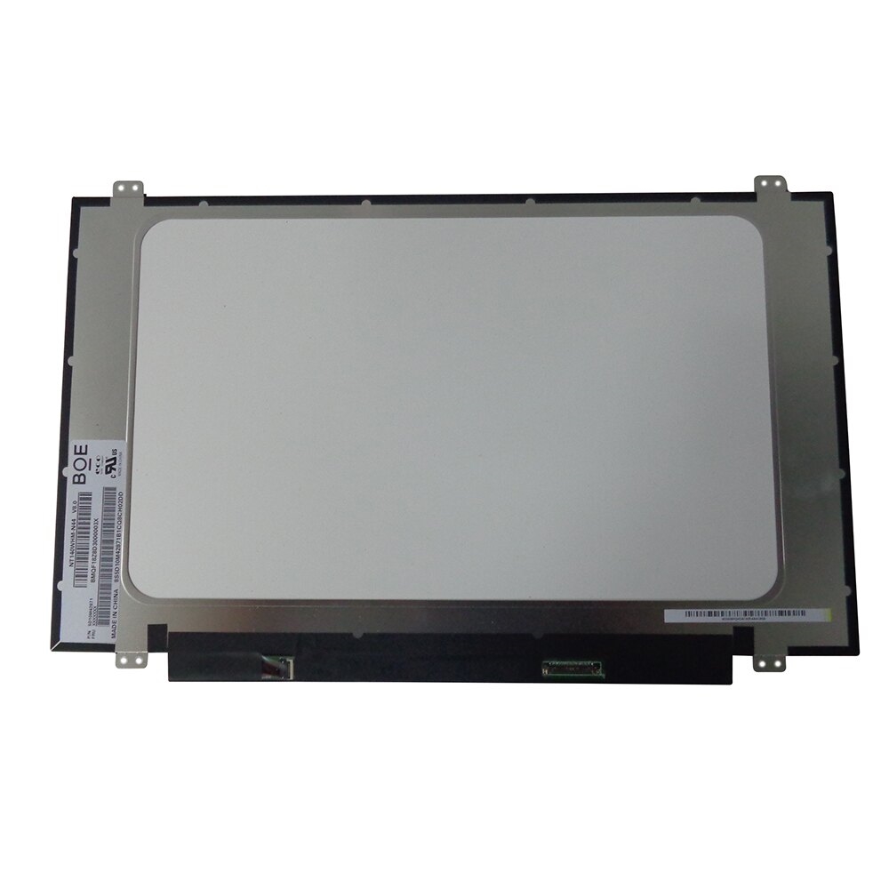 Ordinateur Acer Aspire 5 A514-53-37JU Dalle Ecran de Remplacement