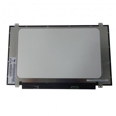 Ordinateur Acer Aspire 5 A514-53 Dalle Ecran de Remplacement