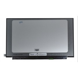 N156BGA-EA3 REV.C5 Chi Mei Dalle Ecran pour Ordinateur