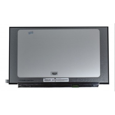 N156BGA-EA3 REV.C5 Chi Mei Dalle Ecran pour Ordinateur