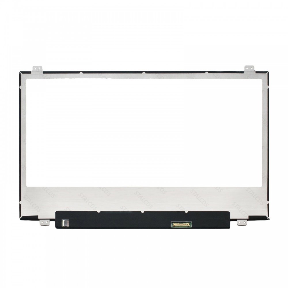 NV140FHM-N49 V8.2 Boe Dalle Ecran pour Ordinateur