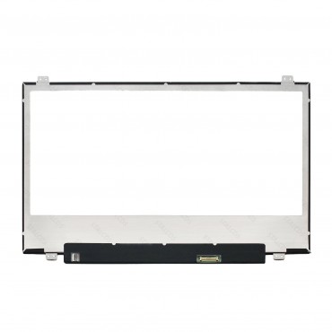 NV140FHM-N49 V8.0 Boe Dalle Ecran pour Ordinateur