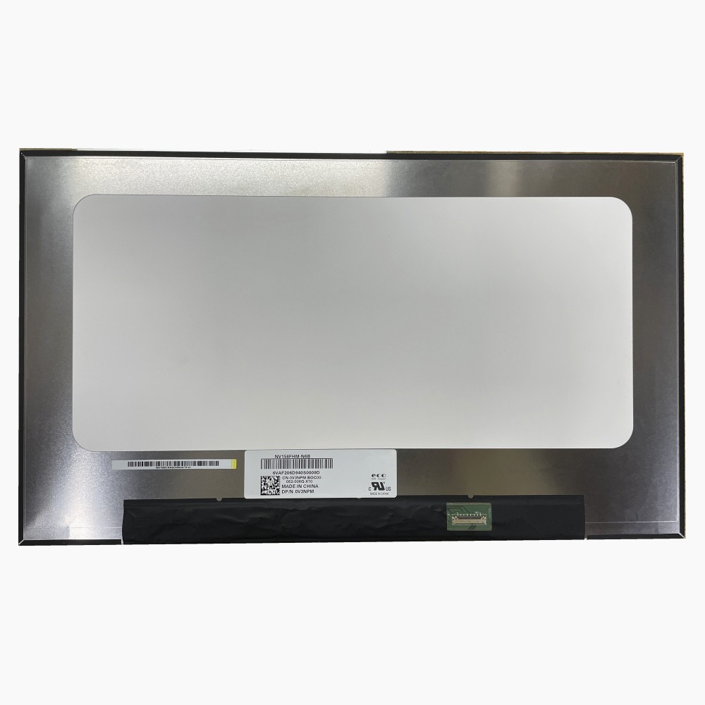 B156HAN02.9 HW0A AU Optronics Dalle Ecran pour Ordinateur