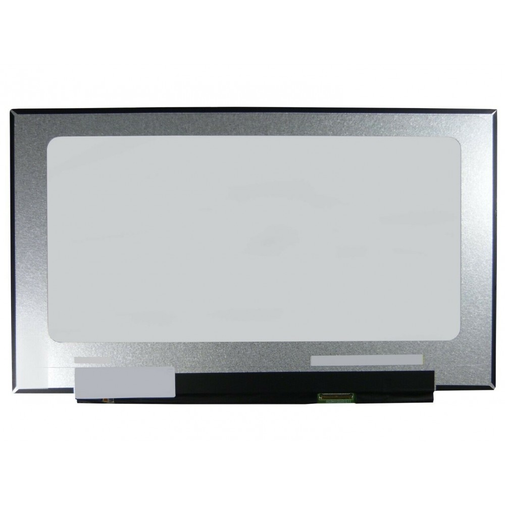 Ordinateur Acer Aspire 3 A317-53-31F2 Dalle Ecran de Remplacement