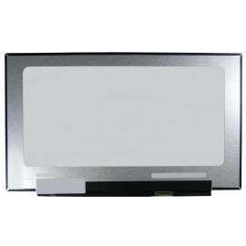 Ordinateur Acer Aspire 3 A317-53-31F2 Dalle Ecran de Remplacement