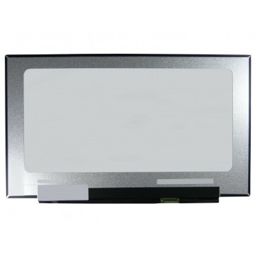 Ordinateur Acer Aspire 3 A317-53-31BP Dalle Ecran de Remplacement