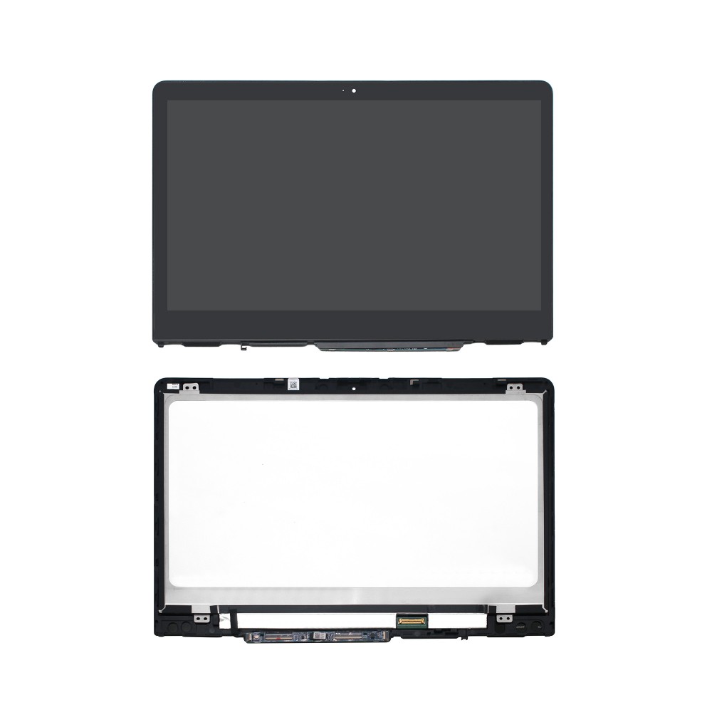 Ordinateur HP Pavilion X360 14-BA019TX Dalle Ecran de Remplacement