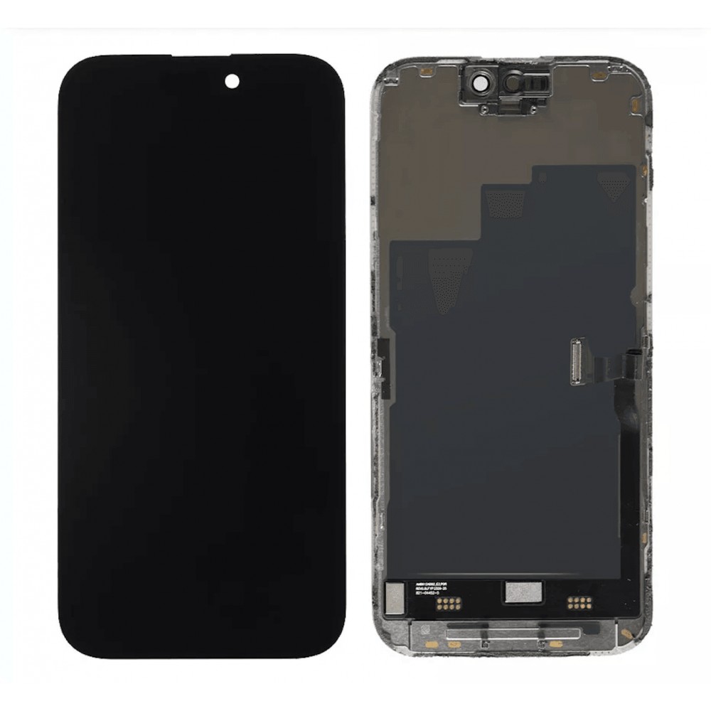 Ecran Complet OLED/LCD Original Apple pour iPhone 14 PRO MAX