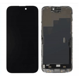 Ecran Complet OLED/LCD Original Apple pour iPhone 14 PRO MAX