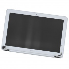 Ordinateur Apple MacBook 13 UniBody Model A1342 Dalle Ecran de Remplacement
