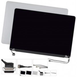 Ordinateur Apple MacBook Pro 15 Retina Model A1398 (2012) Dalle Ecran de Remplacement