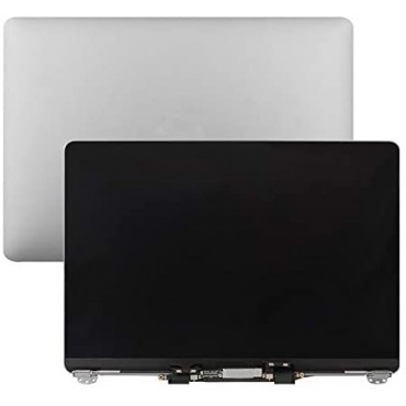Ordinateur Apple MACBook 12 MODEL A1534 Dalle Ecran de Remplacement