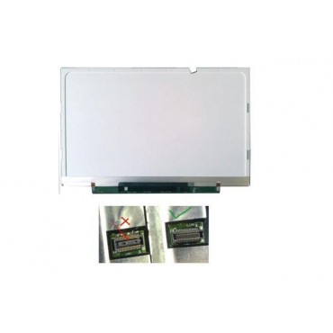 B133XW03 V.3 – Dalle Ecran Compatible AU Optronics