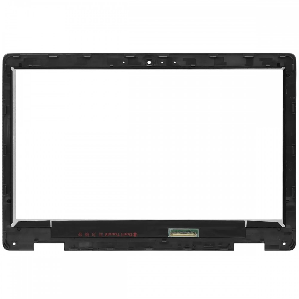 Ordinateur Asus ChromeBook FLIP C214MA Dalle Ecran de Remplacement