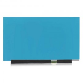 ATNA56YX02-0 – Dalle Ecran Compatible Samsung 15.6 OLED
