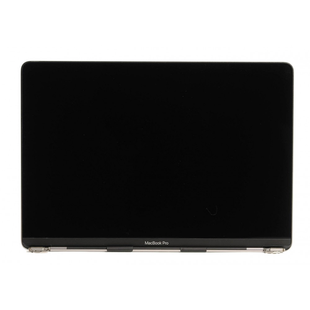 Ordinateur Apple MacBook Air 13 MGN93FN/A Dalle Ecran de Remplacement