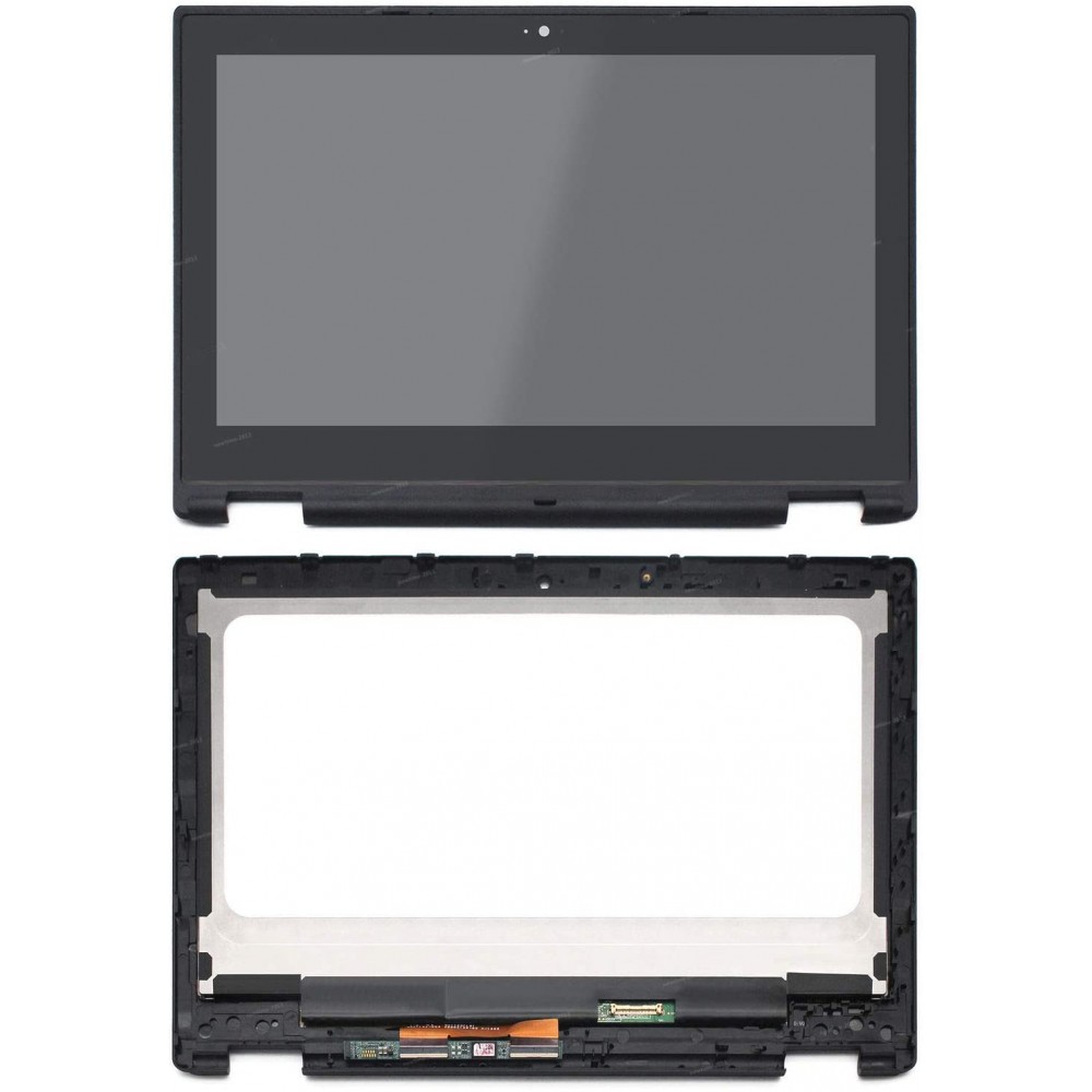 B116XAN04.1 HW0A Au Optronics Dalle Ecran pour Ordinateur