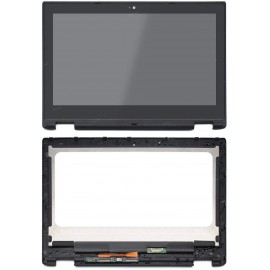 B116XAN04.1 HW0A Au Optronics Dalle Ecran pour Ordinateur