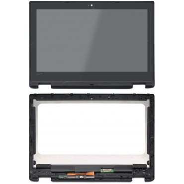 B116XAN04.1 HW0A Au Optronics Dalle Ecran pour Ordinateur